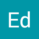 Ed bouchard