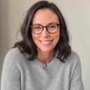 Alison Spenser