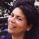 Sigrid Heinichen