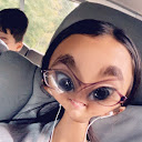 Nicole Xo
