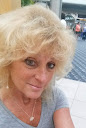 Beth Jenkins