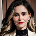 Dani Safford