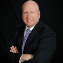 Mike Longenbaker