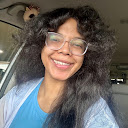 Nancy Lopez Ramirez