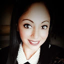 Ruchika Misra