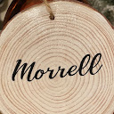 Amanda Morrell