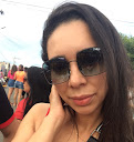 Vanessa Galvao