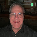 Bill Vandeventer