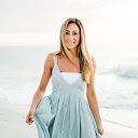 Leah Gallegos