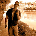 Fred Mostly