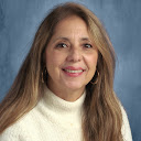 Carla Orlando