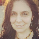Elizabeth Pacheco