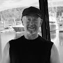Peter Olson