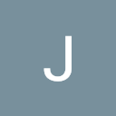 Joyce Torelli