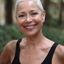 Florence D'Amore