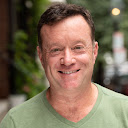 bobgallagher11