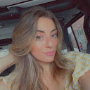 Maria R