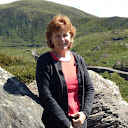 Eileen Stetter