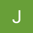 John Walsh