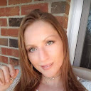 Ashley Fearon