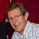 Steven LeBlanc