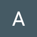 Anthony Adams