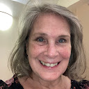Carol Drewes