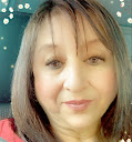 ann marie mcneil