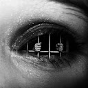 Unwanted Minds