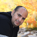 Satyandra Taliyan