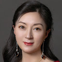Shasha Li