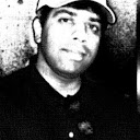 Kartik Rajamani