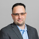 Ralph Bruno
