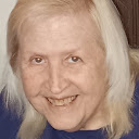 Trini Luckey