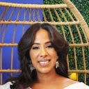 Joharlen Carvajal