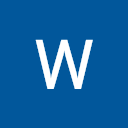 W W