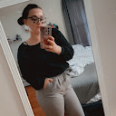 Chloe McKee