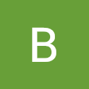 Bradford Simpson