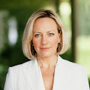 Jeanine Belcastro Went