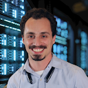 Juan Novoa III
