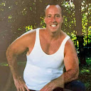 Peter Wright