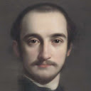 Vael Victus