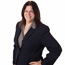 Joanne Eckhardt