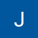 Joe Giles