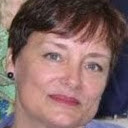 Jeanne Dyer