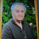 Bijan Mahallati