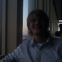 Travis Monnell