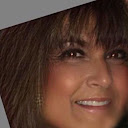 MaryAnne Rampino
