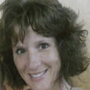 Sandra Denneno