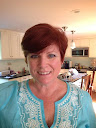 Jennifer Lance